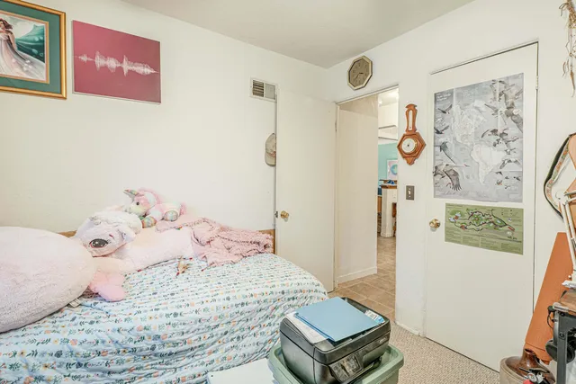 $447,749 | 1802-1806 Loftsgordon Avenue, Madison, WI 53704