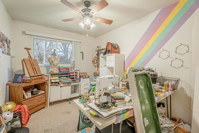 $447,749 | 1802-1806 Loftsgordon Avenue, Madison, WI 53704