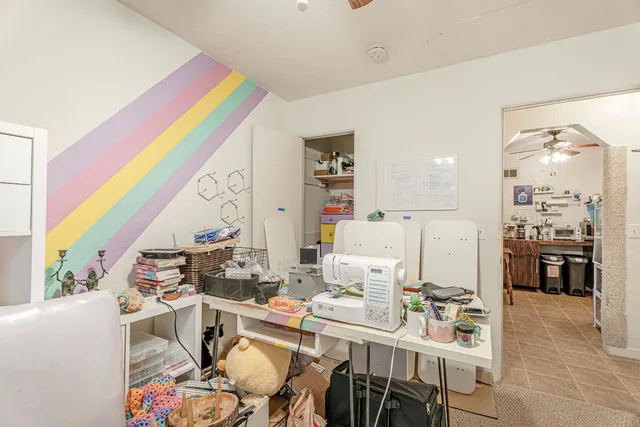 $447,749 | 1802-1806 Loftsgordon Avenue, Madison, WI 53704