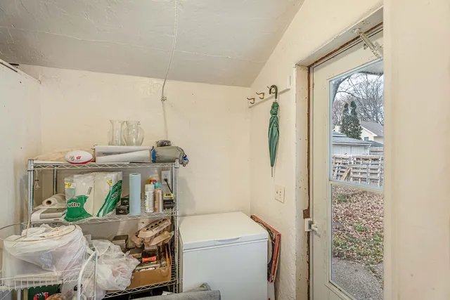 $447,749 | 1802-1806 Loftsgordon Avenue, Madison, WI 53704