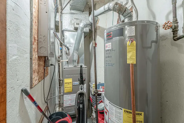 $447,749 | 1802-1806 Loftsgordon Avenue, Madison, WI 53704