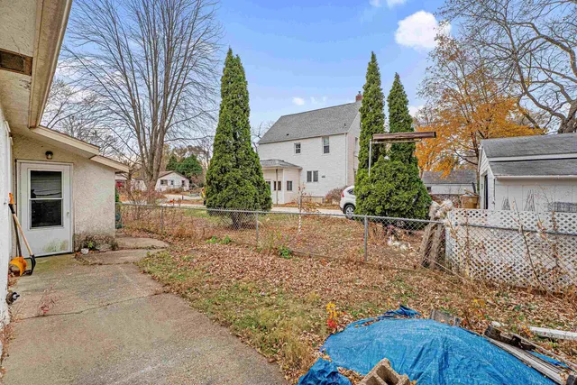 $447,749 | 1802-1806 Loftsgordon Avenue, Madison, WI 53704