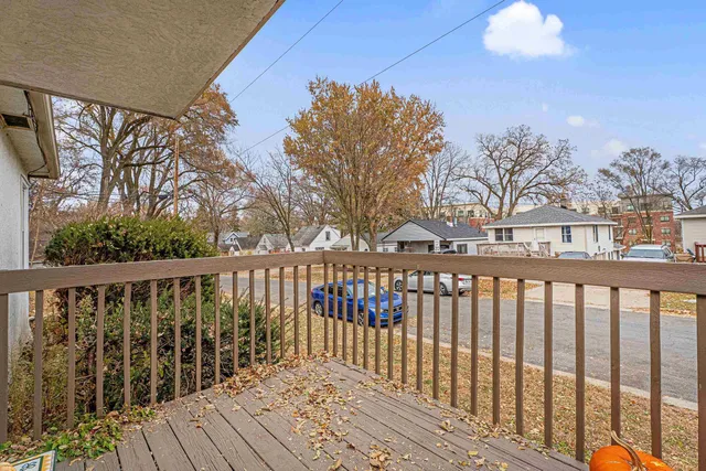 $447,749 | 1802-1806 Loftsgordon Avenue, Madison, WI 53704