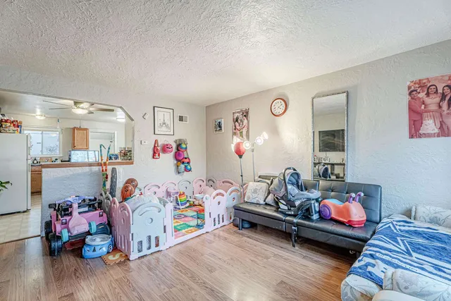 $447,749 | 1802-1806 Loftsgordon Avenue, Madison, WI 53704