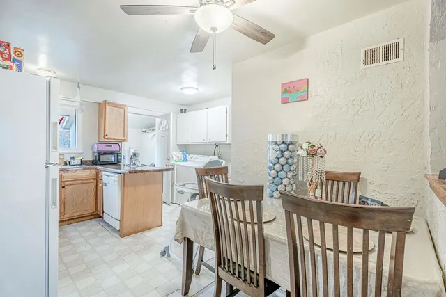 $447,749 | 1802-1806 Loftsgordon Avenue, Madison, WI 53704