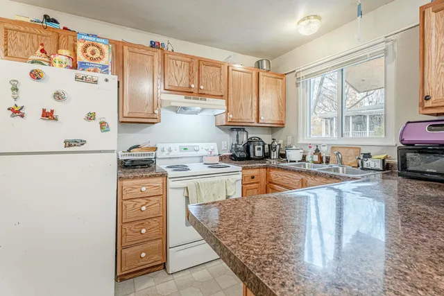 $447,749 | 1802-1806 Loftsgordon Avenue, Madison, WI 53704