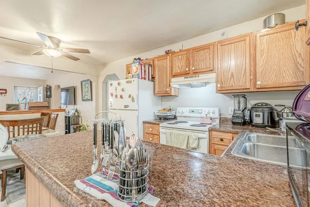 $447,749 | 1802-1806 Loftsgordon Avenue, Madison, WI 53704