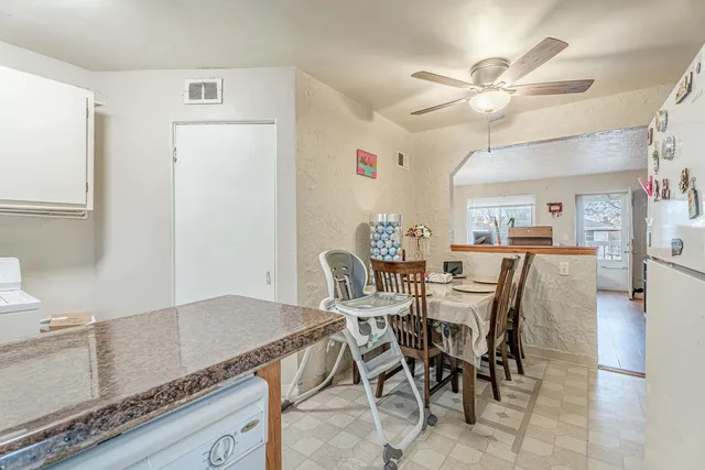 $447,749 | 1802-1806 Loftsgordon Avenue, Madison, WI 53704