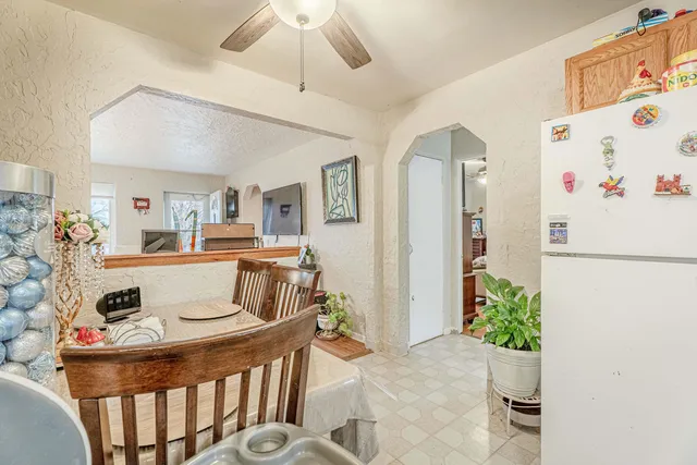 $447,749 | 1802-1806 Loftsgordon Avenue, Madison, WI 53704