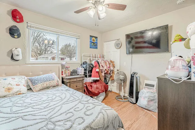 $447,749 | 1802-1806 Loftsgordon Avenue, Madison, WI 53704