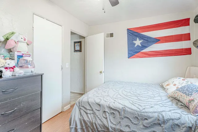 $447,749 | 1802-1806 Loftsgordon Avenue, Madison, WI 53704