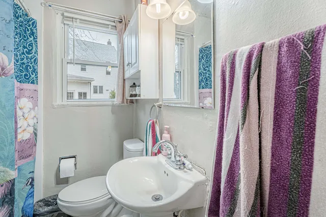 $447,749 | 1802-1806 Loftsgordon Avenue, Madison, WI 53704