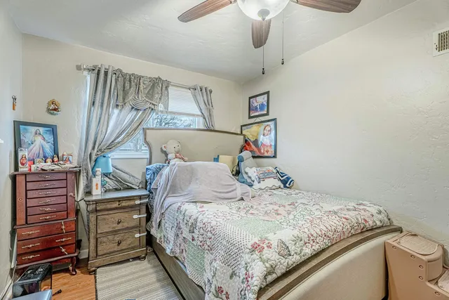 $447,749 | 1802-1806 Loftsgordon Avenue, Madison, WI 53704