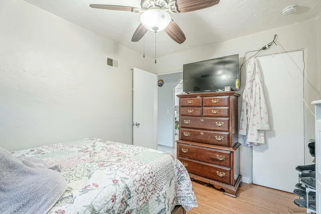 $447,749 | 1802-1806 Loftsgordon Avenue, Madison, WI 53704