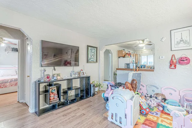 $447,749 | 1802-1806 Loftsgordon Avenue, Madison, WI 53704