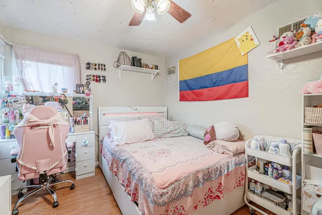 $447,749 | 1802-1806 Loftsgordon Avenue, Madison, WI 53704