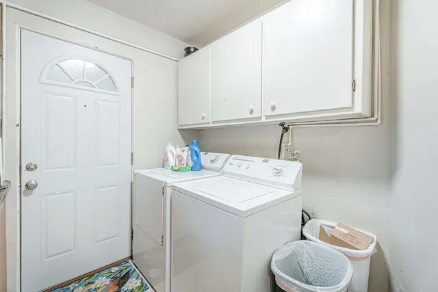 $447,749 | 1802-1806 Loftsgordon Avenue, Madison, WI 53704