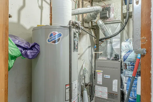 $447,749 | 1802-1806 Loftsgordon Avenue, Madison, WI 53704