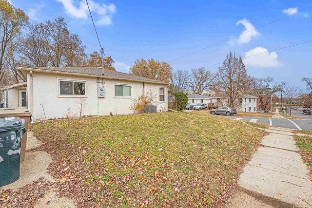 $447,749 | 1802-1806 Loftsgordon Avenue, Madison, WI 53704