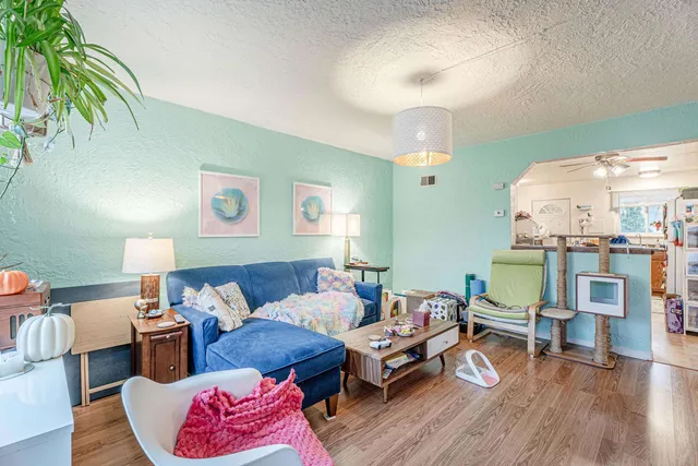 $447,749 | 1802-1806 Loftsgordon Avenue, Madison, WI 53704