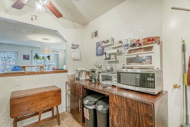 $447,749 | 1802-1806 Loftsgordon Avenue, Madison, WI 53704