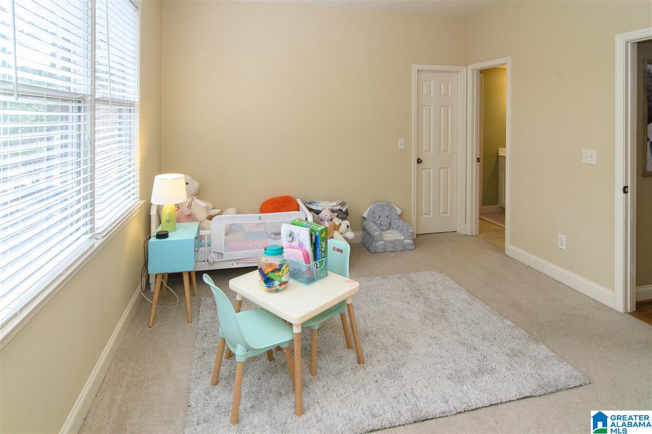 1039 Kingston Road Chelsea, AL 35043 - Photo 35 of 50