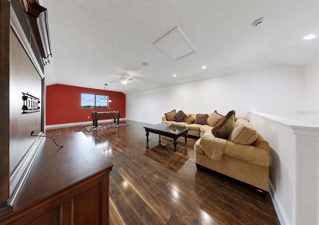 5335 Sandy Shell Drive Apollo Beach, FL 33572 - Photo 33 of 49 Gallery Image 33