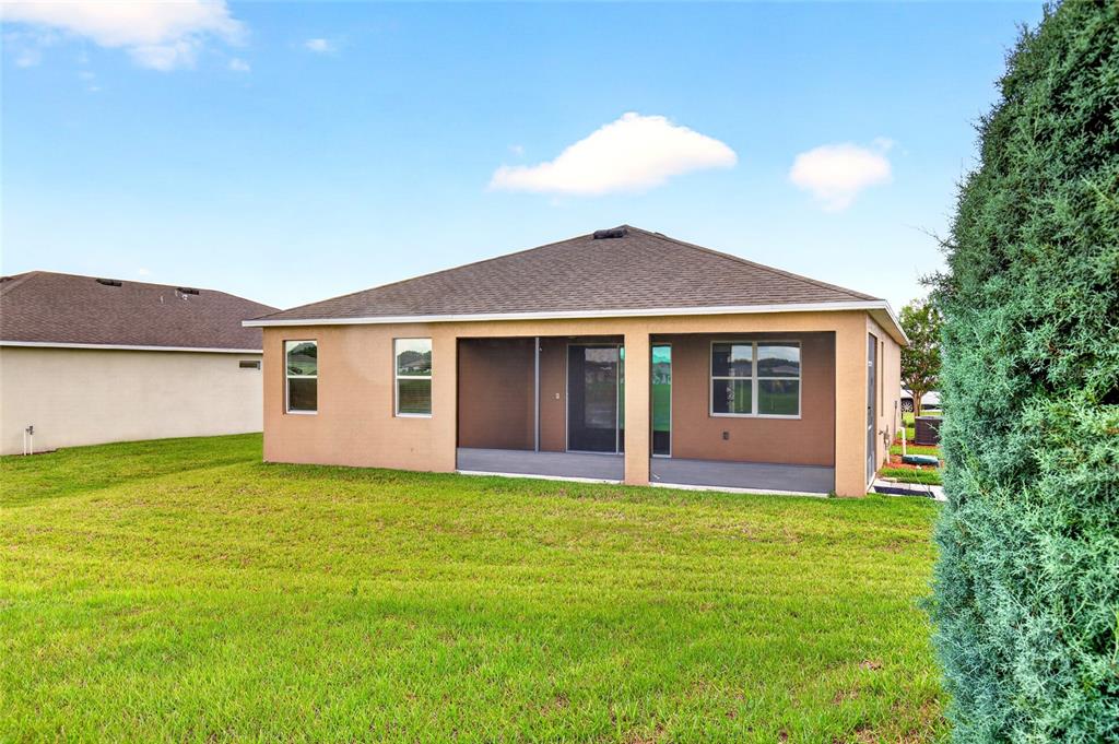 9149 Southwest 62nd Terrace Road Ocala, FL 34476 - Photo 36 of 39