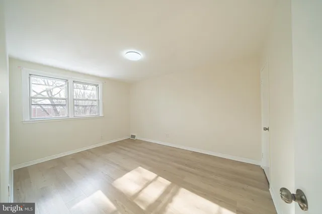 $384,999 | 3674 Salina Road, Philadelphia, PA 19154