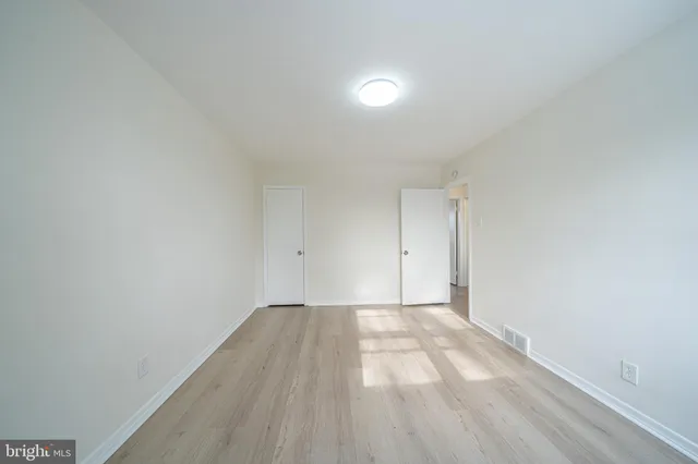 $384,999 | 3674 Salina Road, Philadelphia, PA 19154