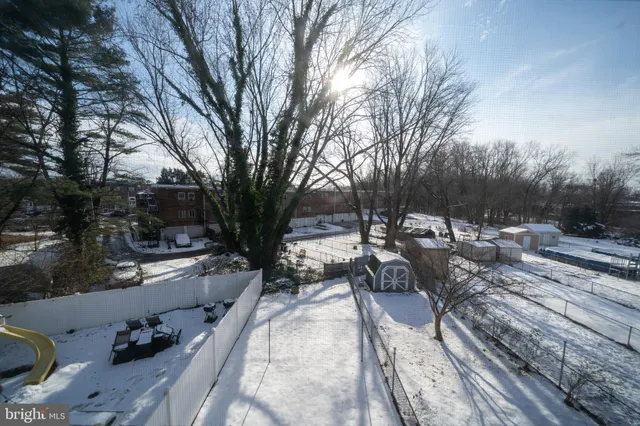 $384,999 | 3674 Salina Road, Philadelphia, PA 19154