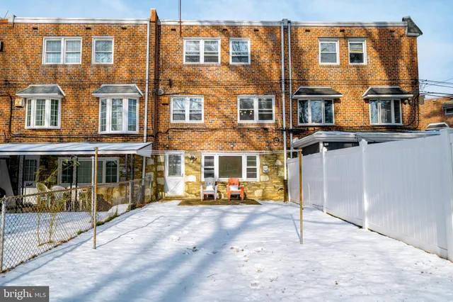 $384,999 | 3674 Salina Road, Philadelphia, PA 19154