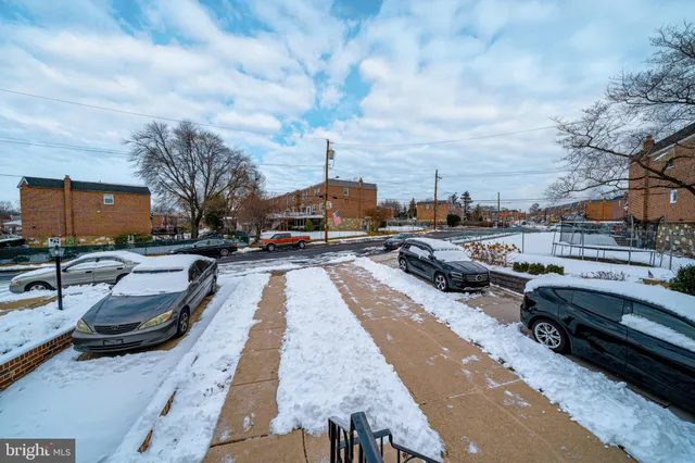 $384,999 | 3674 Salina Road, Philadelphia, PA 19154