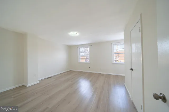 $384,999 | 3674 Salina Road, Philadelphia, PA 19154