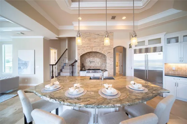 $18,000 | 18980 Harbor Side Boulevard, Montgomery, TX 77356