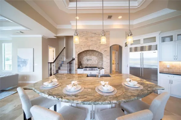 $18,000 | 18980 Harbor Side Boulevard, Montgomery, TX 77356