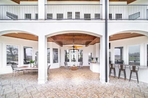 $18,000 | 18980 Harbor Side Boulevard, Montgomery, TX 77356