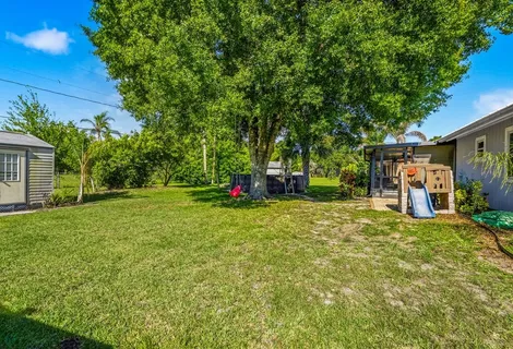 $285,000 | 7003 Ft Walton Avenue, Fort Pierce, FL 34951