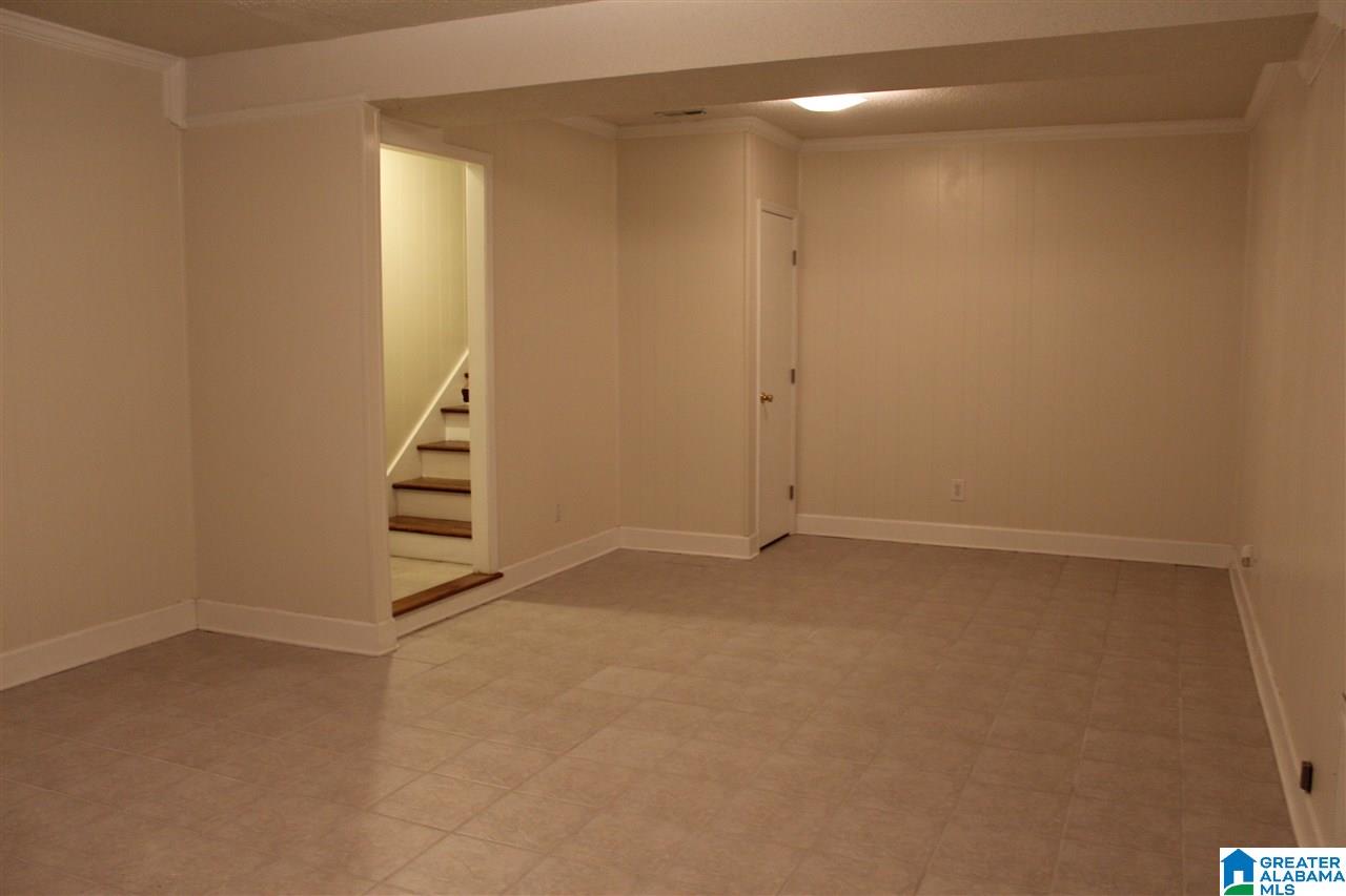 333 9th Street Pleasant Grove, AL 35127 - Photo 16 of 22
