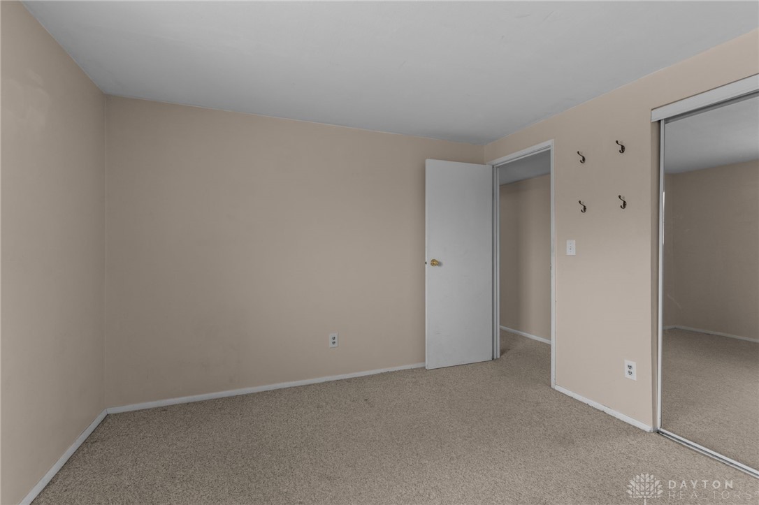 6226 Hemingway Road Dayton, OH 45424 - Photo 44 of 66 Gallery Image 44
