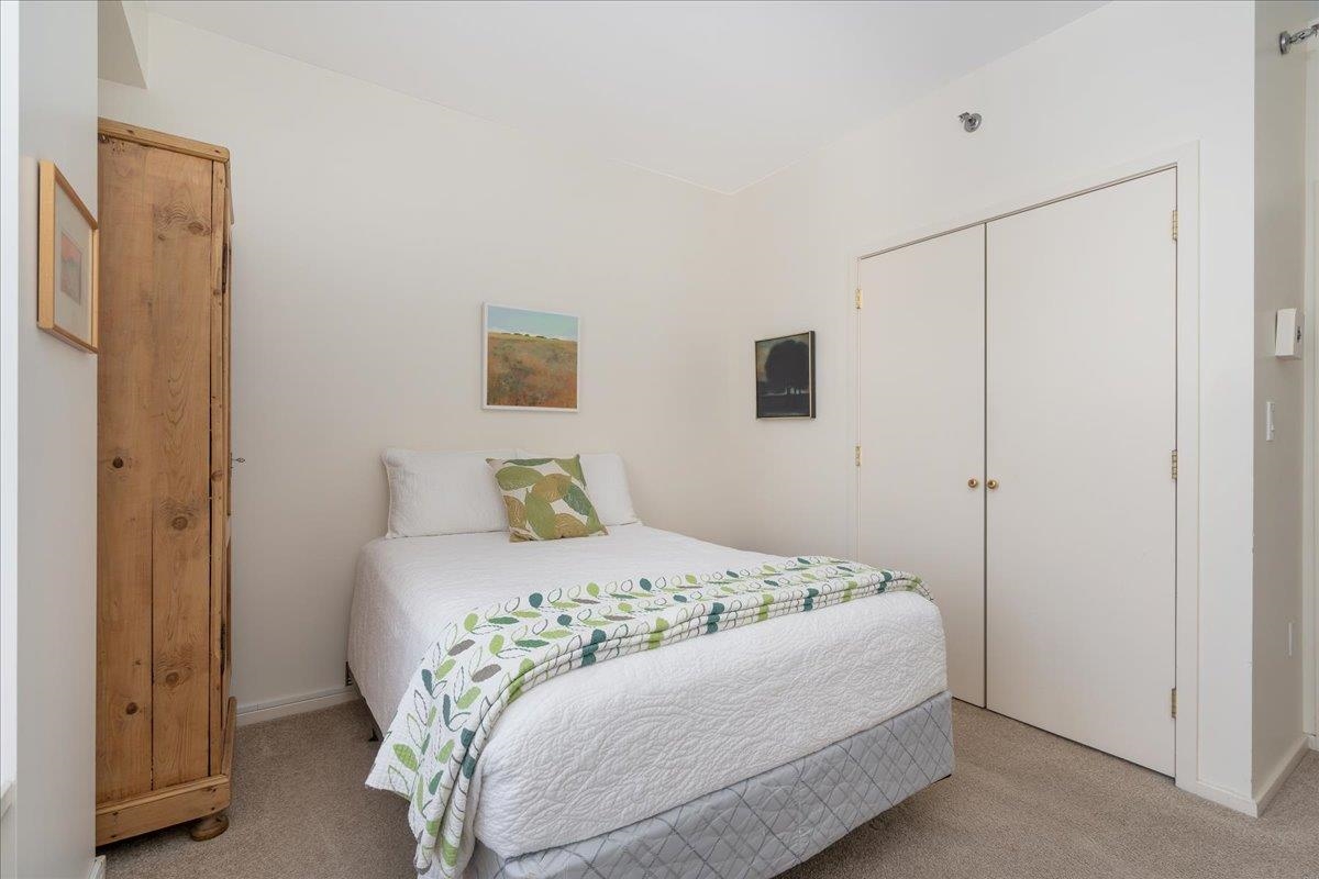 300 River Road, Unit 304 Manchester, NH 03104 - Photo 20 of 53 Gallery Image 20