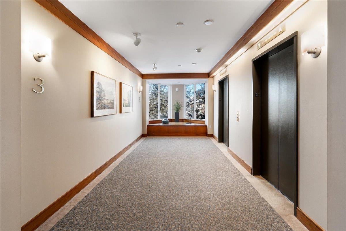 300 River Road, Unit 304 Manchester, NH 03104 - Photo 29 of 53 Gallery Image 29