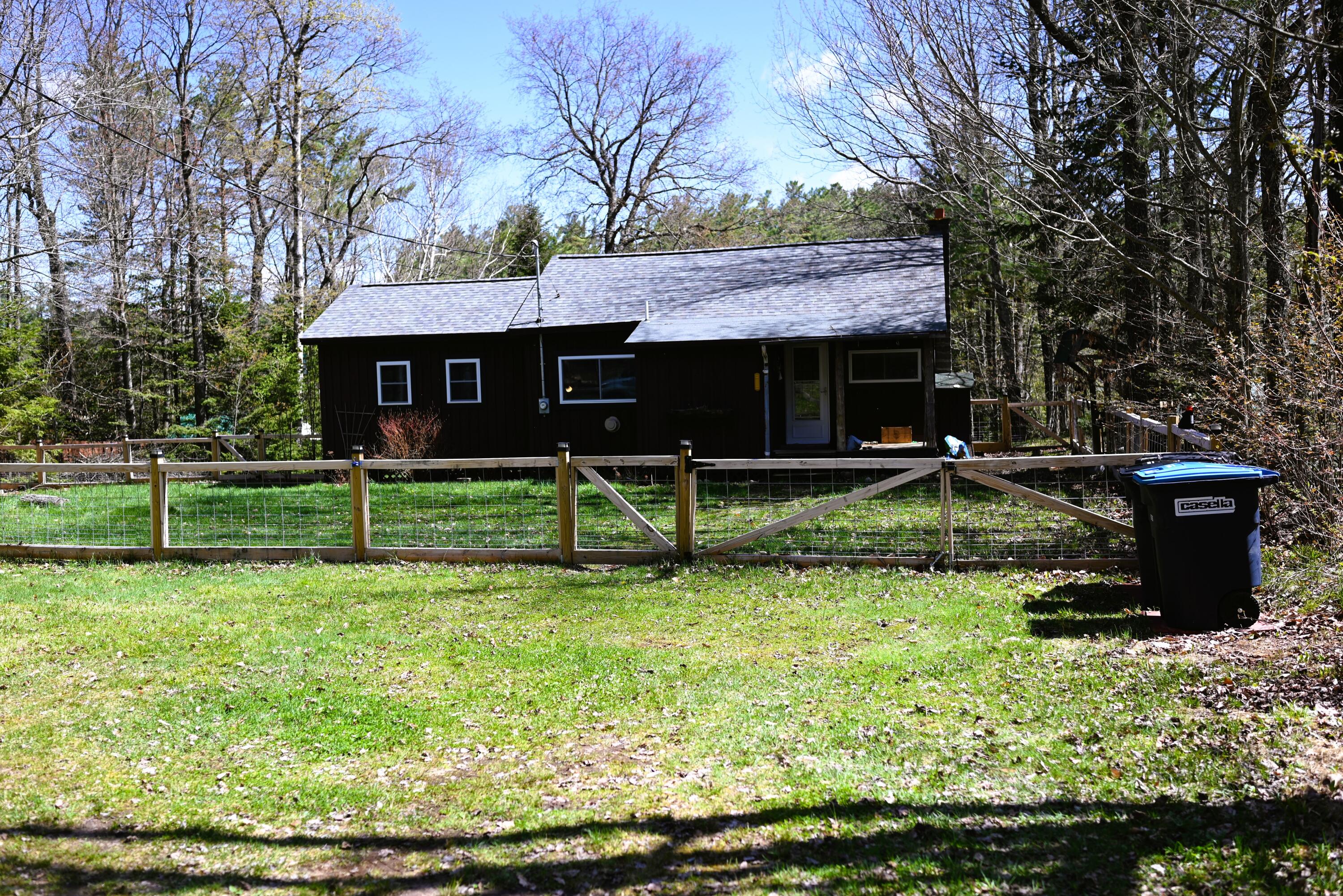 98 West Side Road Owls Head, NY 12969 - Photo 52 of 55