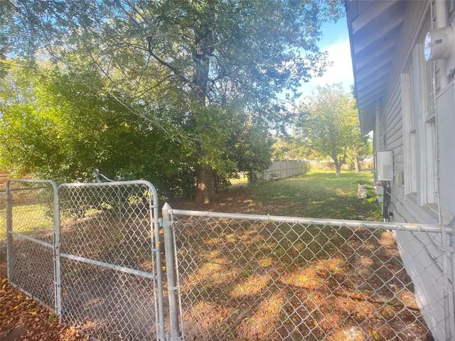 $1,500 | 2407 2nd Street, Caddo Mills, TX 75135