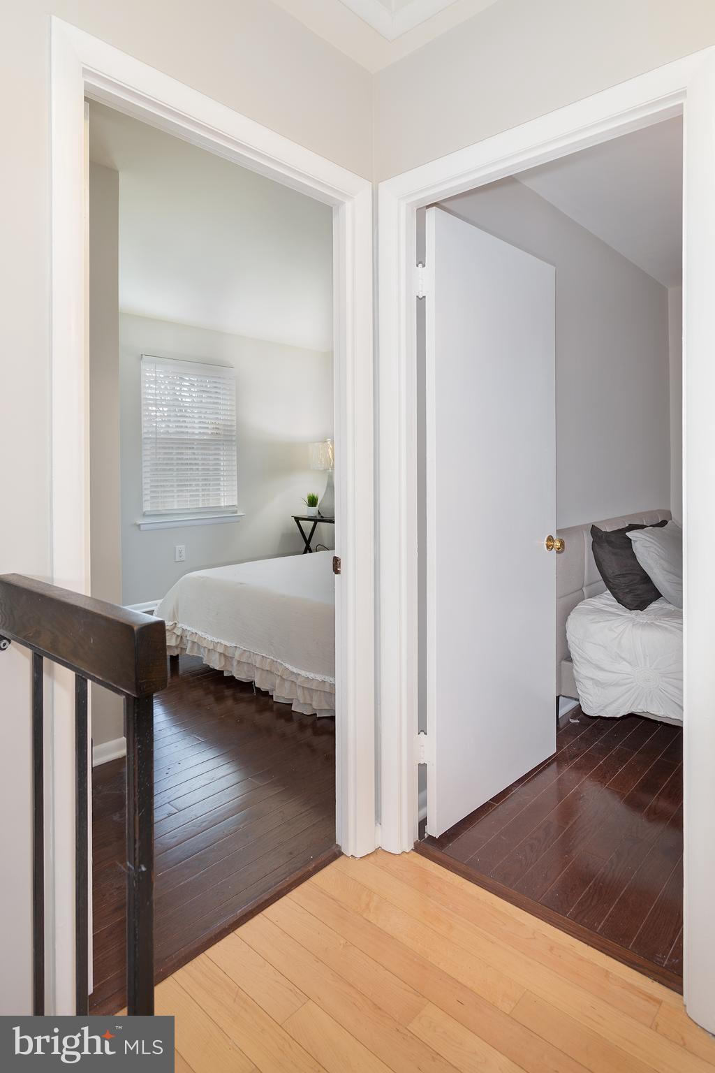 2228 Gunsmith Square Reston, VA 20191 - Photo 24 of 33 Adjacent Rooms