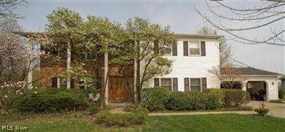 4509 Case Road Avon, OH 44011 - Photo 1 of 1