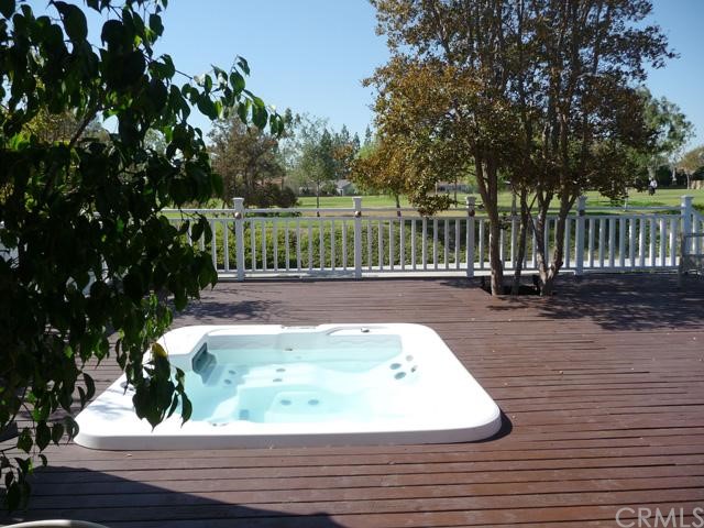 1265 Post Road Fullerton, CA 92833 - Photo 1 of 1 Gallery Image 1