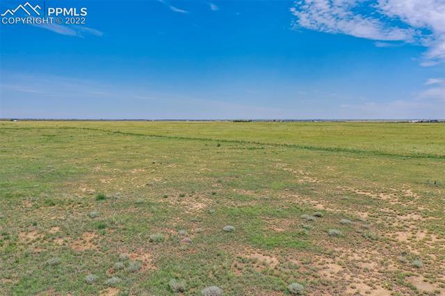 17240 Hanover Road Colorado Springs, CO 80928 - Photo 3 of 30 Gallery Image 3