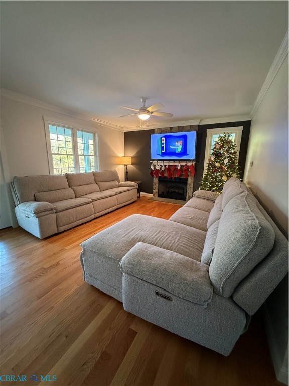 3475 Pleasants Road Powhatan, VA 23139 - Photo 10 of 42 Gallery Image 10