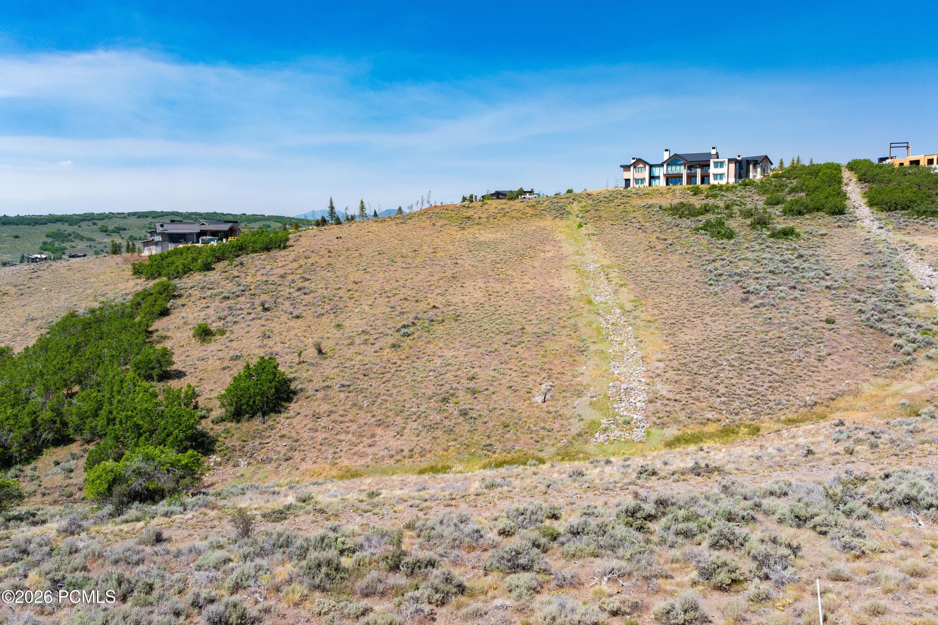 3508 Ridgeway Drive Heber City, UT 84036 - Photo 12 of 13